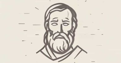 El Platonismo Y El Cristianismo