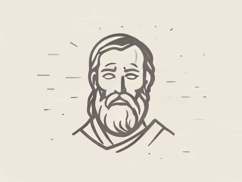 El Platonismo Y El Cristianismo