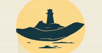 El Ranchero 19th And Carnelian