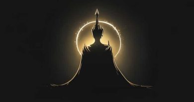 Elden Ring Night Reign Trailer