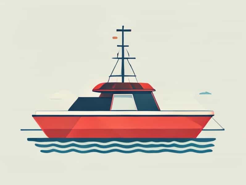 Electric Boat Quonset Point Dispensary