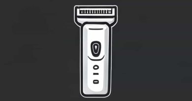 Electric Shaver For Pubes Reddit