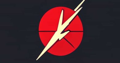 Electric Six Danger High Voltage