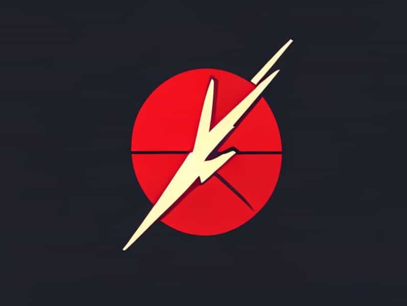 Electric Six Danger High Voltage