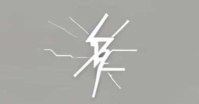 Electricity At Work Regulations 1989