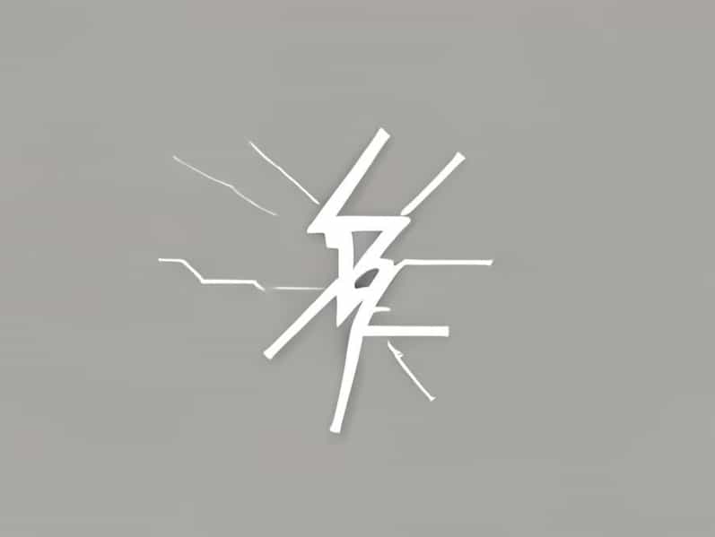 Electricity At Work Regulations 1989