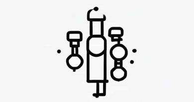 Electrolytic Reduction Of Alumina Diagram