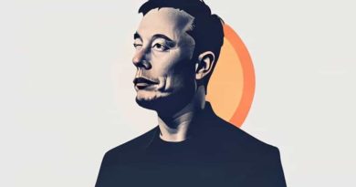Elon Musk Openai Microsoft Antitrust