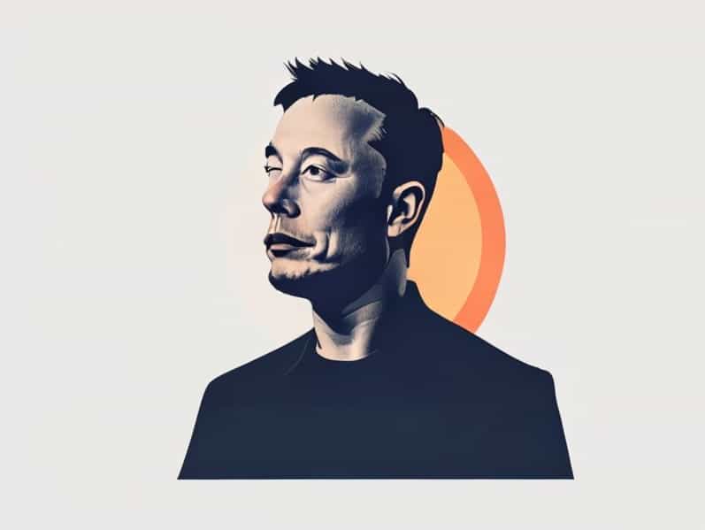 Elon Musk Openai Microsoft Antitrust