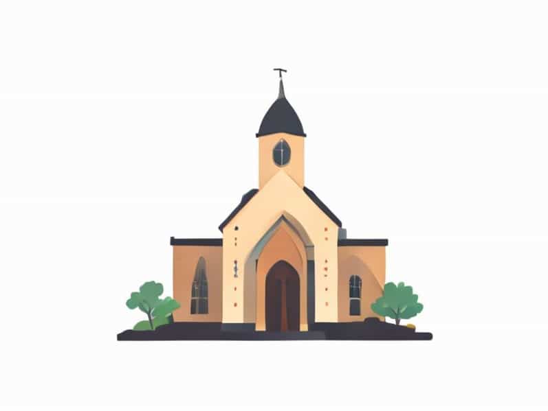 Emanuel African Methodist Episcopal Church