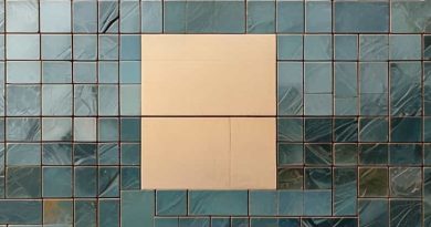 Embed As A Mosaic Tile