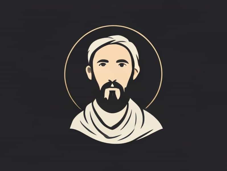 Emmanuel Emmanuel God With Us