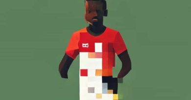 Emmanuel Togolese Footballer Crossword Clue