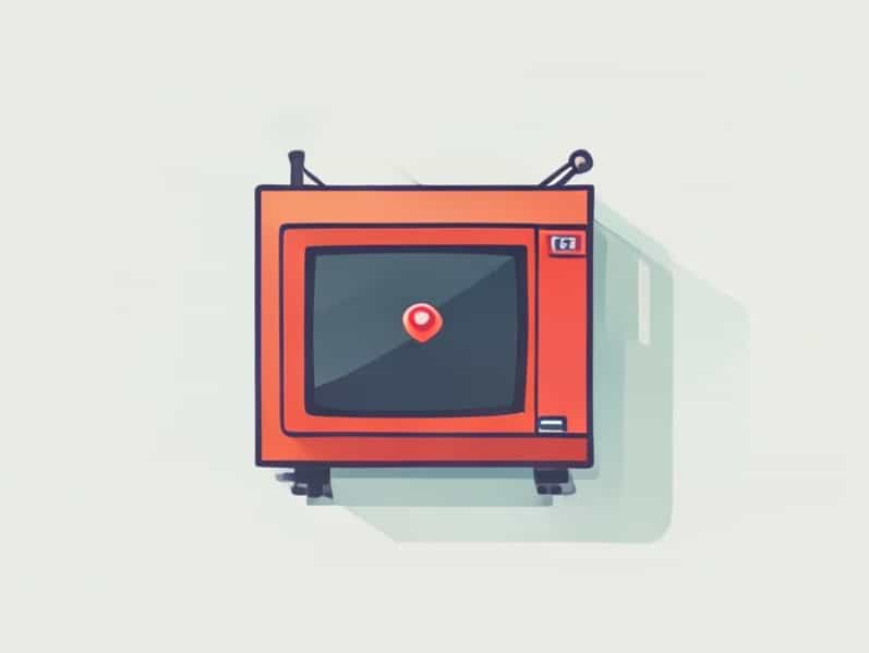 Emmanuel Tv Frequency On Intelsat