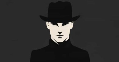 Emmerdale Will Taylor Blackmailer Reveal