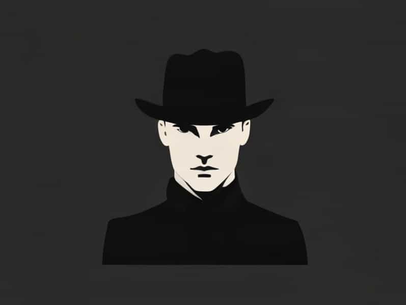 Emmerdale Will Taylor Blackmailer Reveal