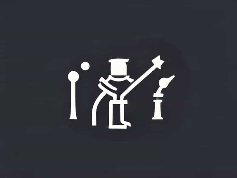 Employment History Has Been Arrested