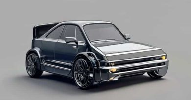 Ender 3 Carborundum Glass Bed