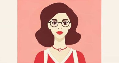 Ending Of Ginny And Georgia