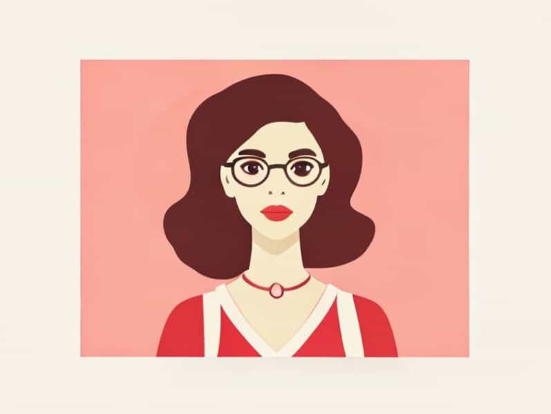 Ending Of Ginny And Georgia