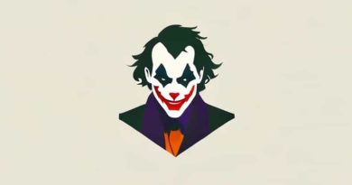 Ending Of Joker 2 Explained