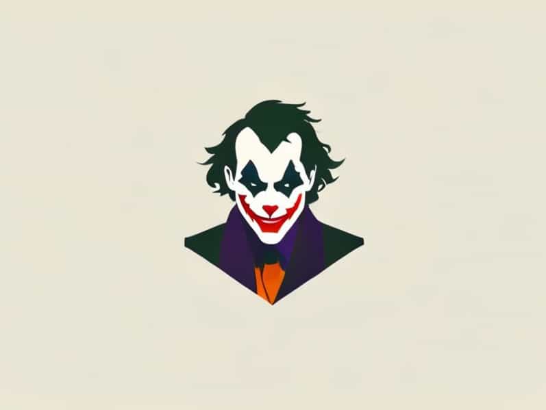 Ending Of Joker 2 Explained