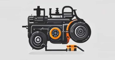 Engine Mil Inoperative Repair Cost