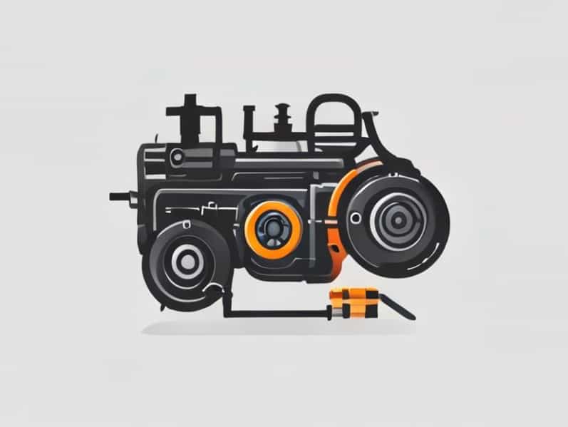 Engine Mil Inoperative Repair Cost