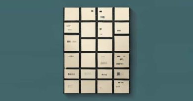 English Novelist Smith Crossword Clue