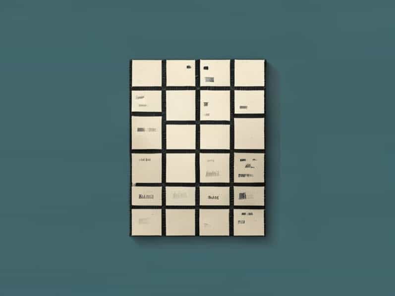 English Novelist Smith Crossword Clue