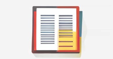 English Syllabus For Ssc Cgl