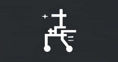 Equation For Celsius To Kelvin