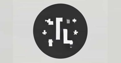 Equation For Centigrade To Fahrenheit