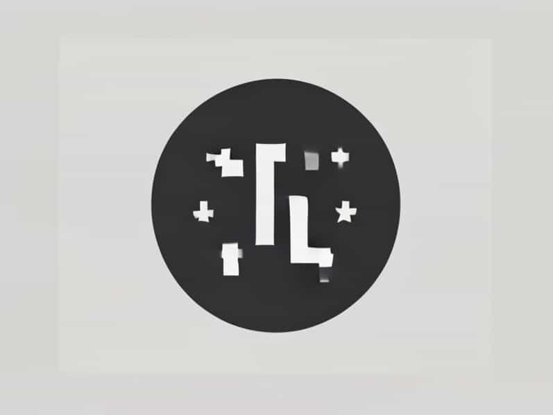 Equation For Centigrade To Fahrenheit