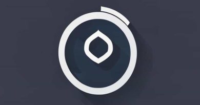 Erc Consolidator Grant 2025 Timeline