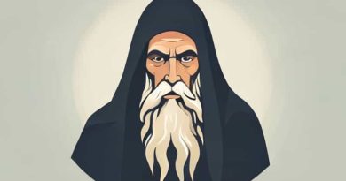 Eremite God Roll Light Gg