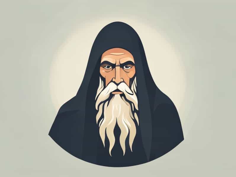 Eremite God Roll Light Gg