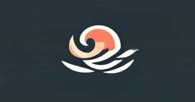 Eric Knutson Flotsam And Jetsam