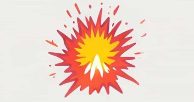 Eruption Means Outbreak Irruption Means