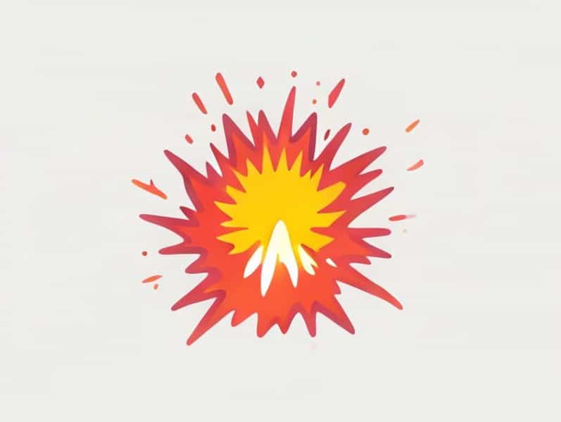 Eruption Means Outbreak Irruption Means