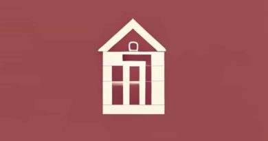 Estate Inheritor Perhaps Crossword Clue