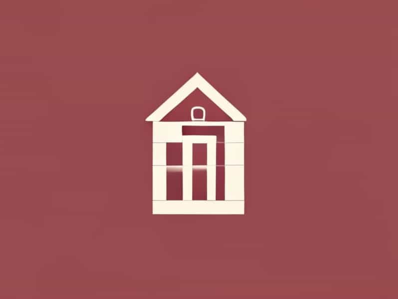 Estate Inheritor Perhaps Crossword Clue