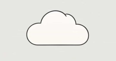 Everly Anatomic Cloud Tory Burch