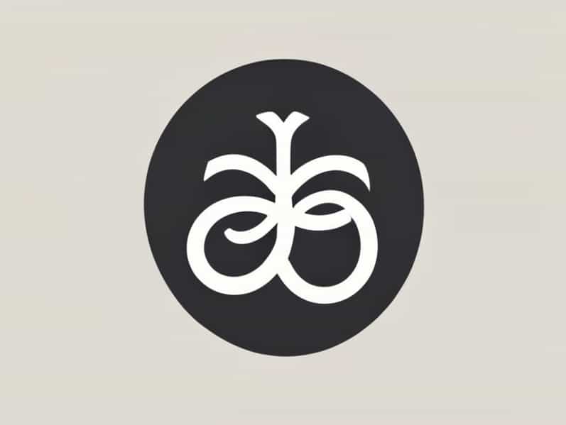 Everly Anatomic Lug Tory Burch