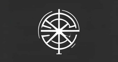 Everly Brothers Harmonies From Heaven