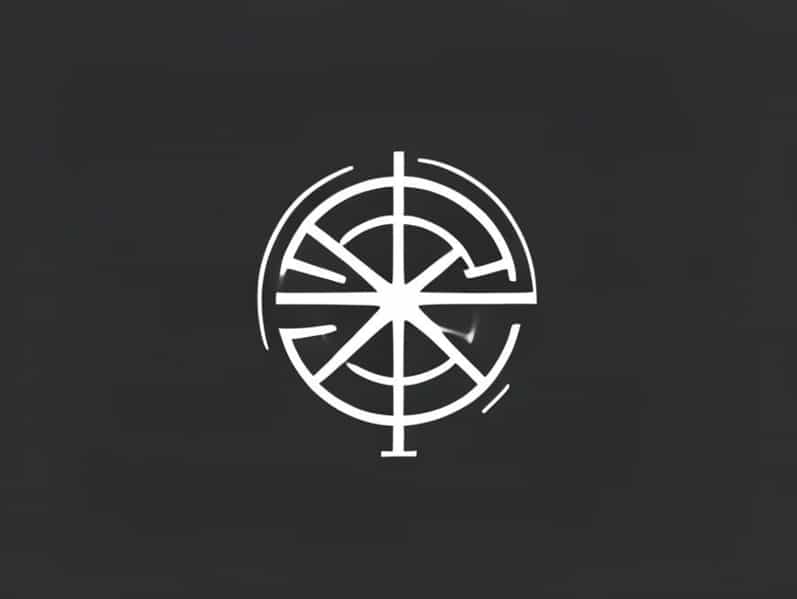 Everly Brothers Harmonies From Heaven