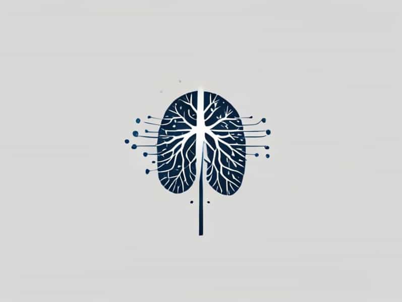 Example Of Autonomic Nervous System