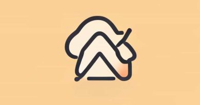 Example Of Episodic Acute Stress