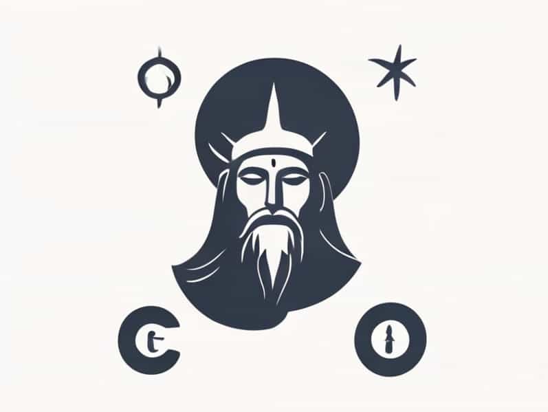 Examples Of God Being Omnipotent