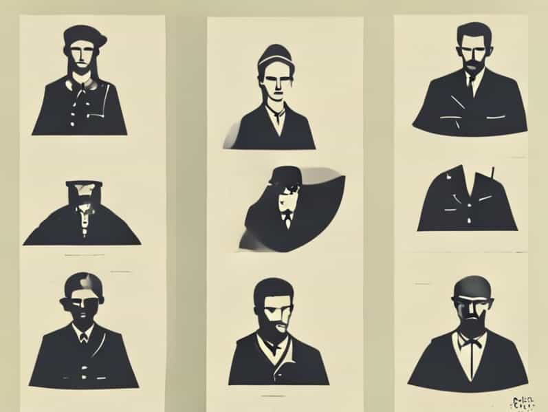 Examples Of Reparations In History